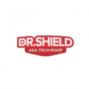 Dr Shield Atap