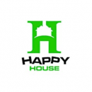 Happy House Granite